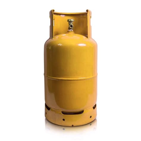 cooking gas cylinder manufacturers in china